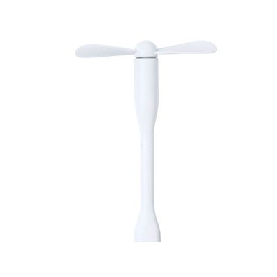 Ventilador flexible con conexión Tipo C Bla