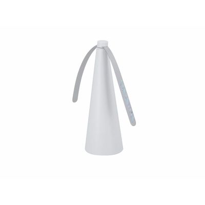 Ventilador Antimoscas portátil Bla