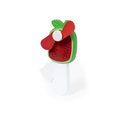 Ventilador Manual de Frutas Sand