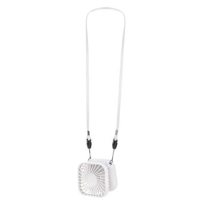 Ventilador portátil con batería Bl
