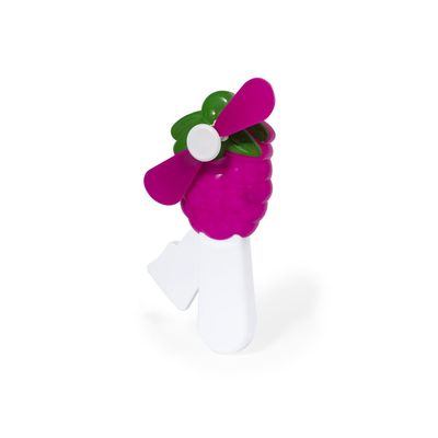 Ventilador Manual de Frutas Uva