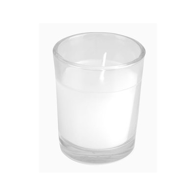 Vela Aromática de Jazmín 50g