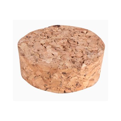 Vela Aromática de Jazmín 50g
