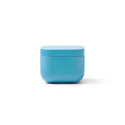Vela aromática en recipiente metálico Royal Claro Talla Única Adulto