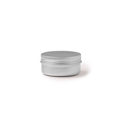 Vela de citronela antimosquitos