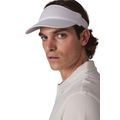 Visera ajustable