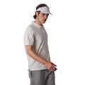 Visera ajustable