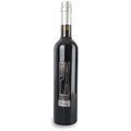 Vino Pedro Ximenez 50cl