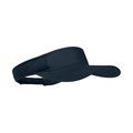 Visera de poliéster personalizada Mar