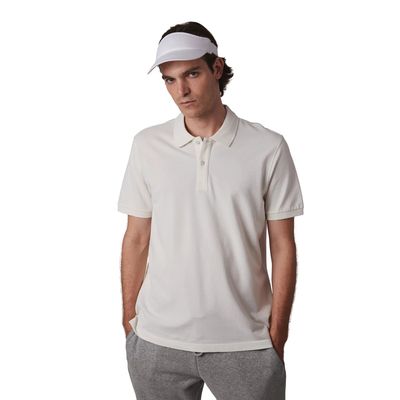 Visera ajustable