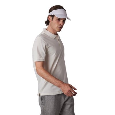 Visera ajustable