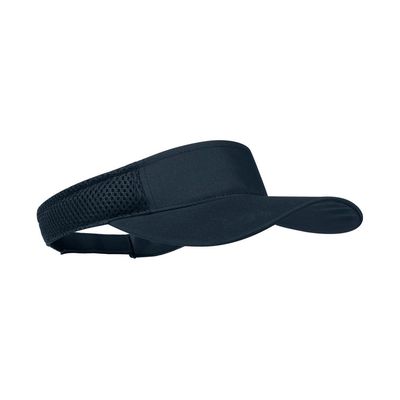 Visera de poliéster personalizada Mar
