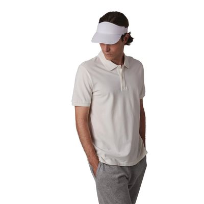 Visera ajustable