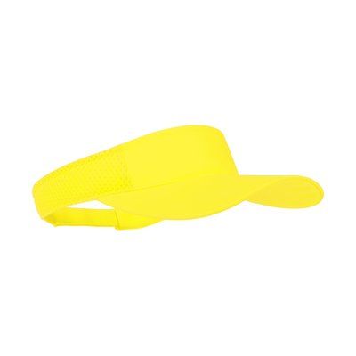 Visera de poliéster personalizada Ama