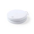 Yoyo antibacteriano personalizado