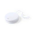 Yoyo antibacteriano personalizado