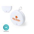 Yoyo antibacteriano personalizado