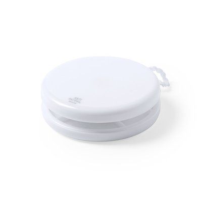 Yoyo antibacteriano personalizado