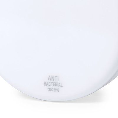 Yoyo antibacteriano personalizado