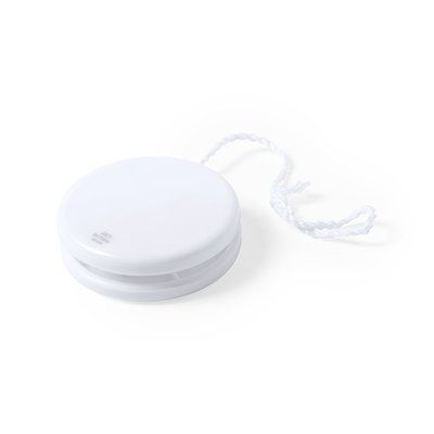 Yoyo antibacteriano personalizado