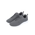 Zapatilla ligera con suela flexible