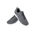 Zapatilla ligera con suela flexible