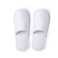 Zapatillas Casa Talla Única 36-40