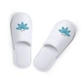 Zapatillas Casa Talla Única 36-40