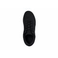 Zapatilla ligera con suela flexible Neg 40