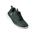 Zapatilla deportiva ligera
