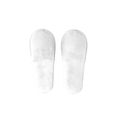 Zapatillas non woven Antideslizante Bla