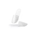 Zapatillas non woven Antideslizante