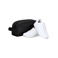 Zapatillero personalizado en resistente poliéster