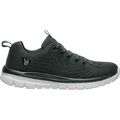 Zapatilla deportiva ligera Ebano 37