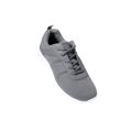 Zapatilla ligera con suela flexible