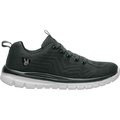 Zapatilla deportiva ligera EBANO 41