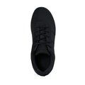 Zapatilla ligera con suela flexible Neg 46