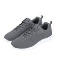 Zapatilla ligera con suela flexible