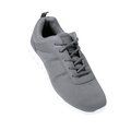 Zapatilla ligera con suela flexible