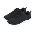 Zapatilla ligera con suela flexible