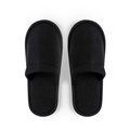 Zapatillas Casa Talla Única 36-40 Neg
