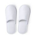 Zapatillas Casa Talla Única 36-40