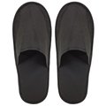 Zapatillas Casa en TNT Talla Única 28cm