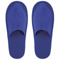 Zapatillas Casa en TNT Talla Única 28cm