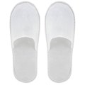 Zapatillas Casa en TNT Talla Única 28cm
