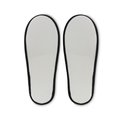 Zapatillas de Hotel Talla Única
