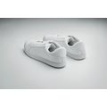 Zapatillas PU Ligeras
