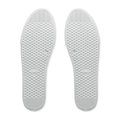 Zapatillas PU Talla 46