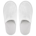 Zapatillas Rizo Talla Única 27,7cm Bl