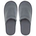 Zapatillas Rizo Talla Única 27,7cm